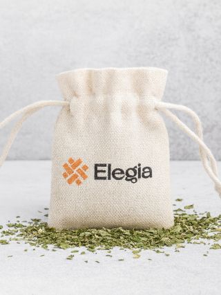 V 7. třídě jsem se panu učiteli vykašlal na dělání herbáře v hodině přírodopisu protože mě to nijak obzvlášť netankovalo....